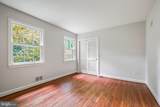 13621 Esworthy Road - Photo 20