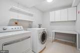 13621 Esworthy Road - Photo 23