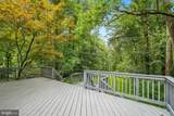 13621 Esworthy Road - Photo 24