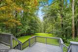 13621 Esworthy Road - Photo 25
