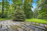 13621 Esworthy Road - Photo 28