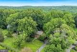 13621 Esworthy Road - Photo 4