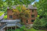 13621 Esworthy Road - Photo 5