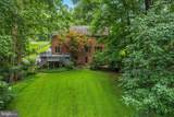 13621 Esworthy Road - Photo 6