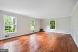 13621 Esworthy Road - Photo 7