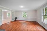 13621 Esworthy Road - Photo 9
