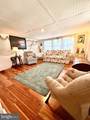 20929 Caleb Jones Road - Photo 18