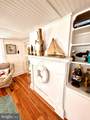 20929 Caleb Jones Road - Photo 19