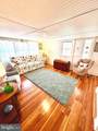 20929 Caleb Jones Road - Photo 20