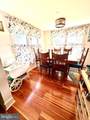 20929 Caleb Jones Road - Photo 21