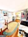 20929 Caleb Jones Road - Photo 22