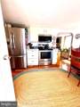 20929 Caleb Jones Road - Photo 23