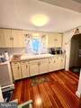 20929 Caleb Jones Road - Photo 24