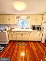 20929 Caleb Jones Road - Photo 25