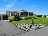 34611 Sloop Loop - Photo 2