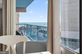 11000 Coastal Highway - Photo 17