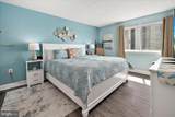 11000 Coastal Highway - Photo 18