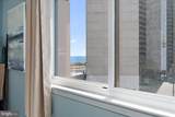 11000 Coastal Highway - Photo 19