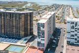 11000 Coastal Highway - Photo 2