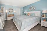 11000 Coastal Highway - Photo 20