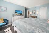 11000 Coastal Highway - Photo 21