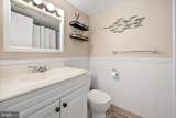 11000 Coastal Highway - Photo 22