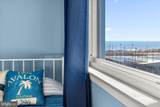 11000 Coastal Highway - Photo 25