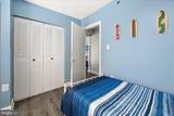 11000 Coastal Highway - Photo 26