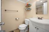 11000 Coastal Highway - Photo 28
