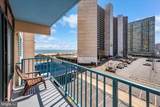 11000 Coastal Highway - Photo 30
