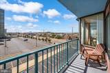 11000 Coastal Highway - Photo 31