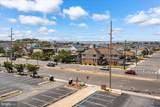 11000 Coastal Highway - Photo 32
