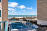11000 Coastal Highway - Photo 33