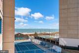 11000 Coastal Highway - Photo 34