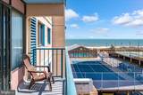 11000 Coastal Highway - Photo 35