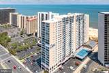 11000 Coastal Highway - Photo 36