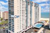11000 Coastal Highway - Photo 37
