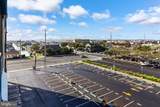 11000 Coastal Highway - Photo 39