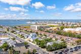 11000 Coastal Highway - Photo 40