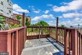 11000 Coastal Highway - Photo 47