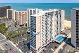 11000 Coastal Highway - Photo 52