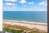 11000 Coastal Highway - Photo 54