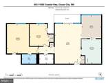 11000 Coastal Highway - Photo 56