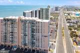 11000 Coastal Highway - Photo 57