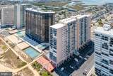 11000 Coastal Highway - Photo 58