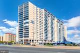 11000 Coastal Highway - Photo 59