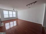 12000 Market Street - Photo 17