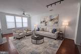 12000 Market Street - Photo 18