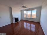 12000 Market Street - Photo 19