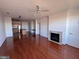 12000 Market Street - Photo 20